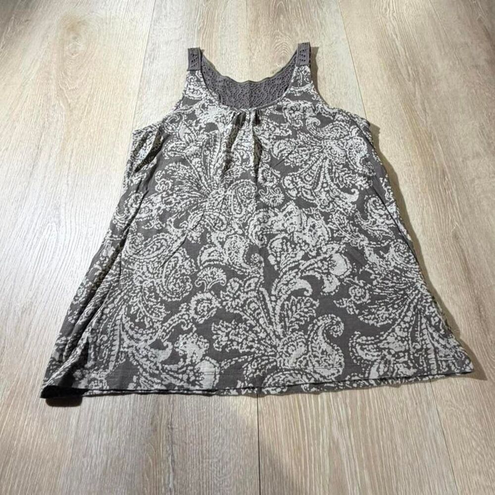 Unbranded Women's multi Vest